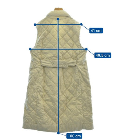 'S Max Mara Down coats