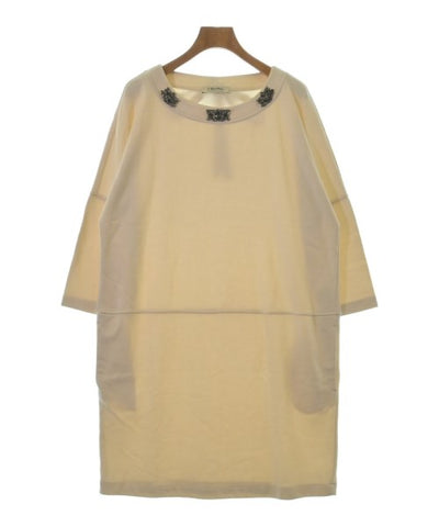 S Max Mara Dresses