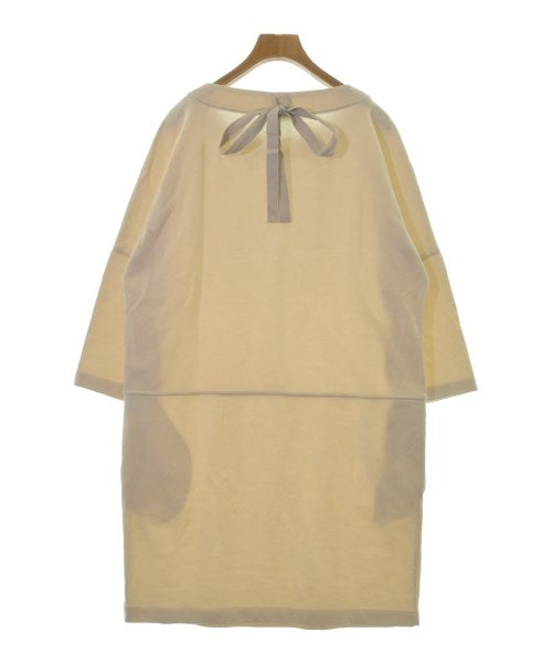 S Max Mara Dresses