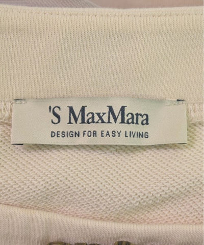 S Max Mara Dresses