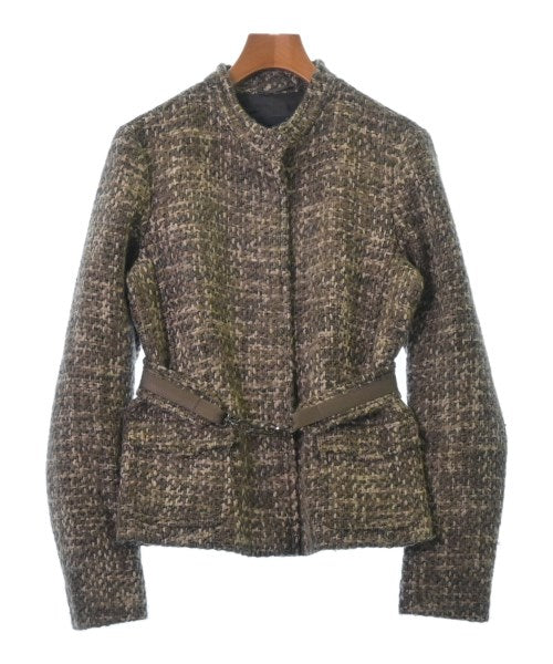 'S Max Mara Casual jackets