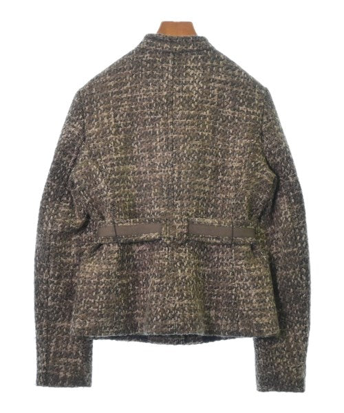 'S Max Mara Casual jackets