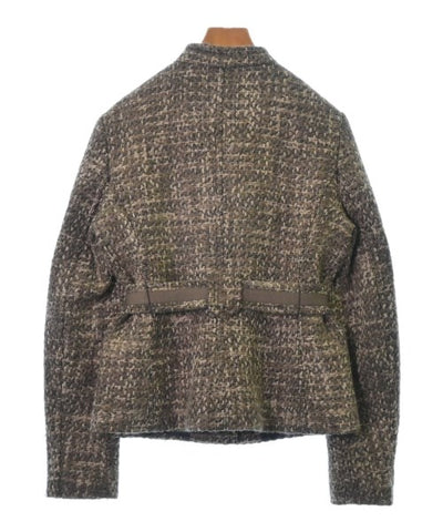 'S Max Mara Casual jackets