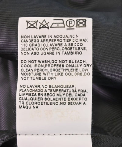 'S Max Mara Casual jackets