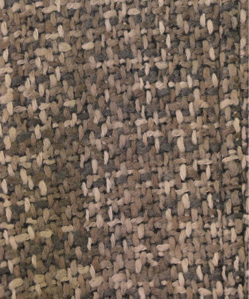 'S Max Mara Casual jackets