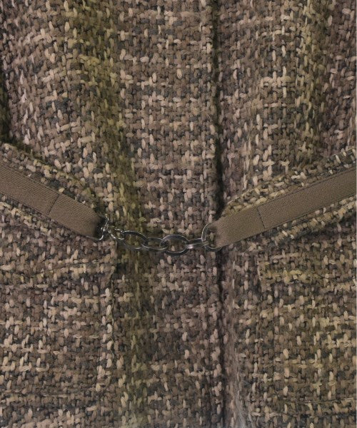 'S Max Mara Casual jackets