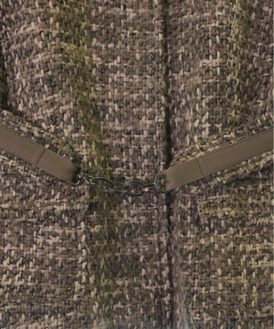 'S Max Mara Casual jackets