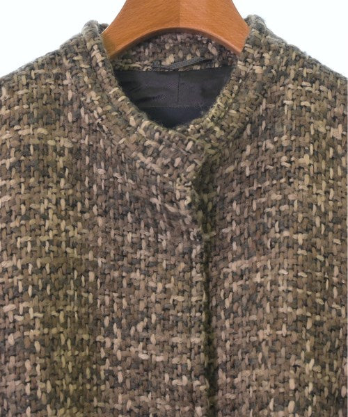 'S Max Mara Casual jackets