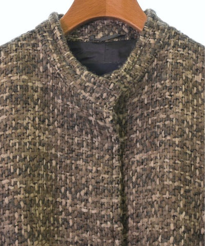 'S Max Mara Casual jackets