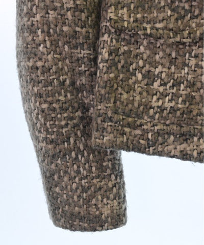 'S Max Mara Casual jackets