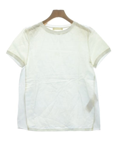 S Max Mara Tee Shirts/Tops