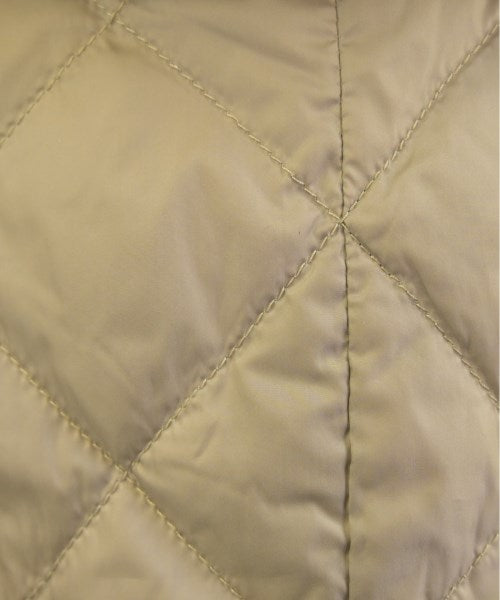 'S Max Mara Down coats