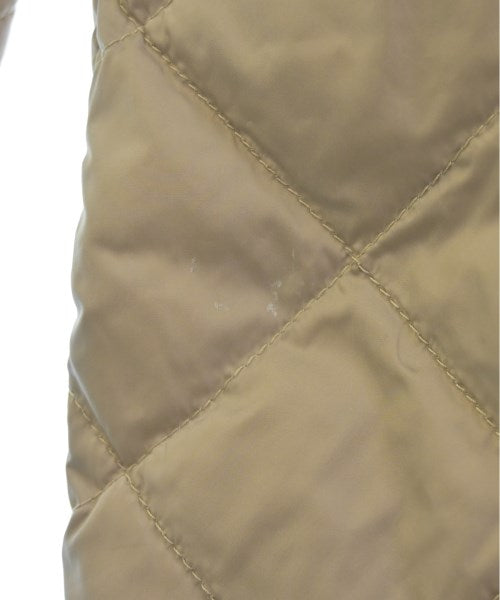 'S Max Mara Down coats