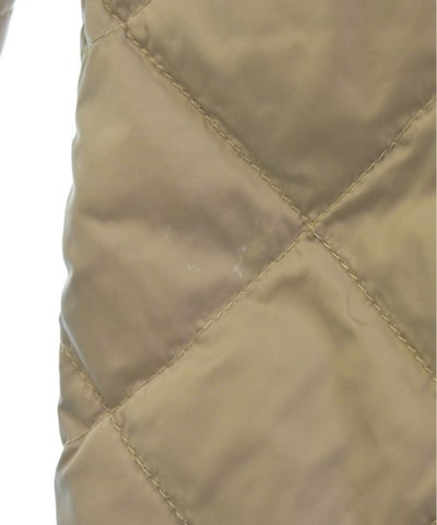 'S Max Mara Down coats