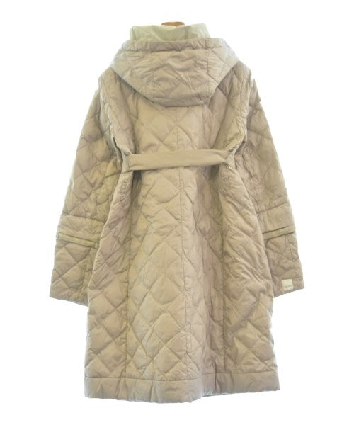 'S Max Mara Down coats