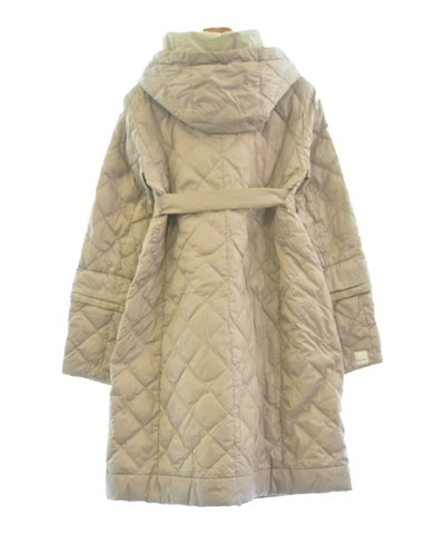'S Max Mara Down coats