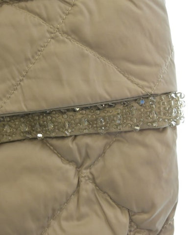 'S Max Mara Down coats