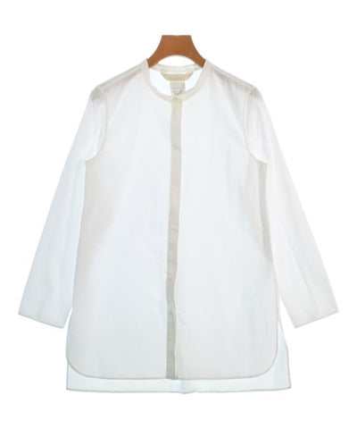 'S Max Mara Blouses