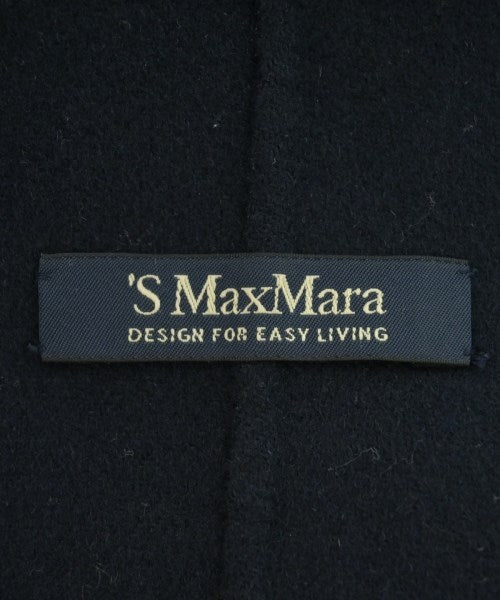 'S Max Mara Other