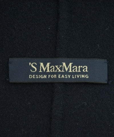 'S Max Mara Other