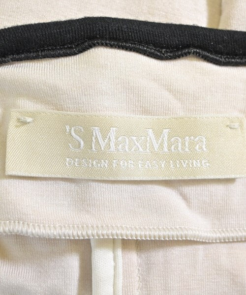 'S Max Mara Other