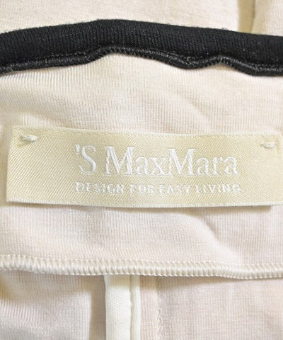 'S Max Mara Other