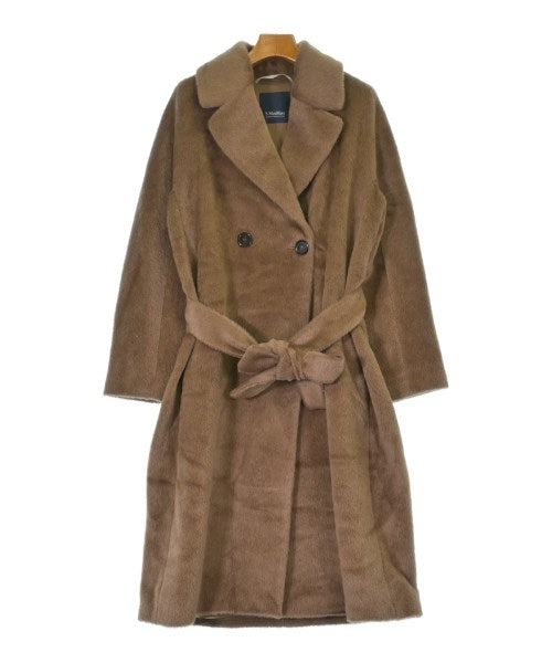 'S Max Mara Other
