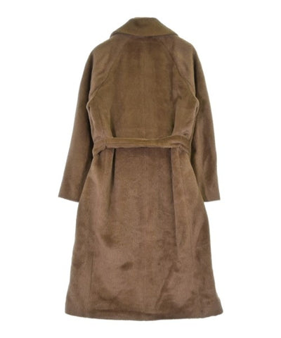 'S Max Mara Other
