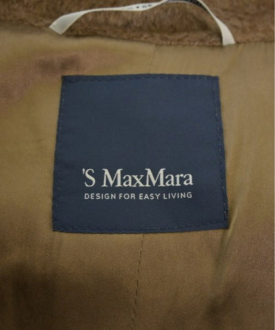 'S Max Mara Other