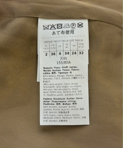 'S Max Mara Other