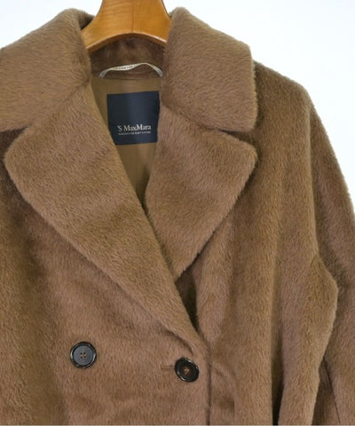 'S Max Mara Other