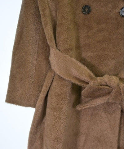'S Max Mara Other