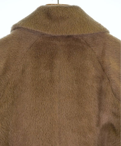 'S Max Mara Other