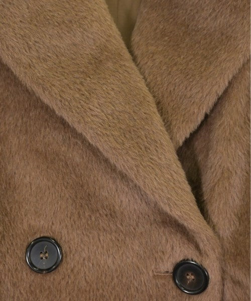 'S Max Mara Other