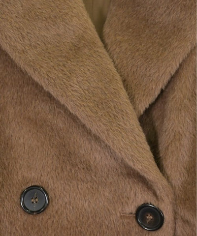 'S Max Mara Other