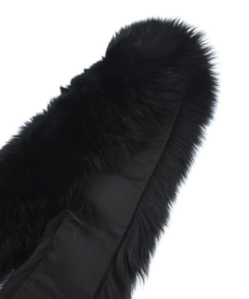 'S Max Mara Winter scarves