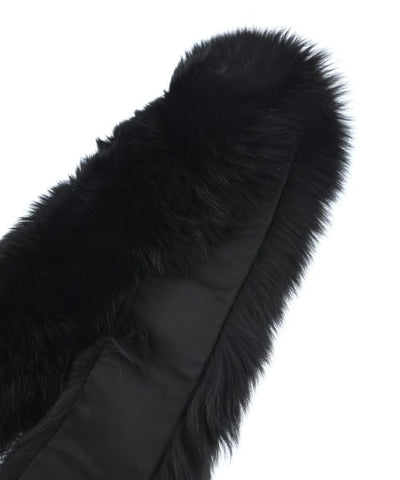 'S Max Mara Winter scarves