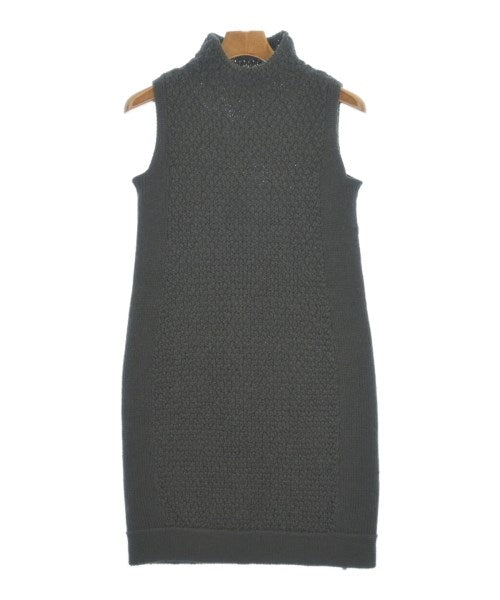 'S Max Mara Dresses