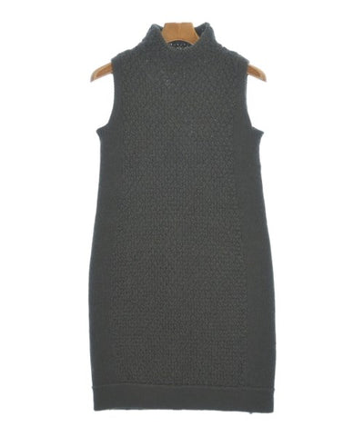 'S Max Mara Dresses