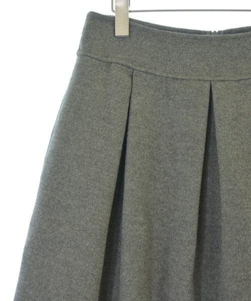 'S Max Mara Knee length skirts