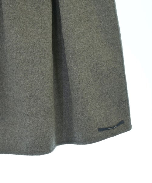 'S Max Mara Knee length skirts