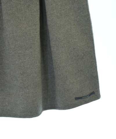 'S Max Mara Knee length skirts