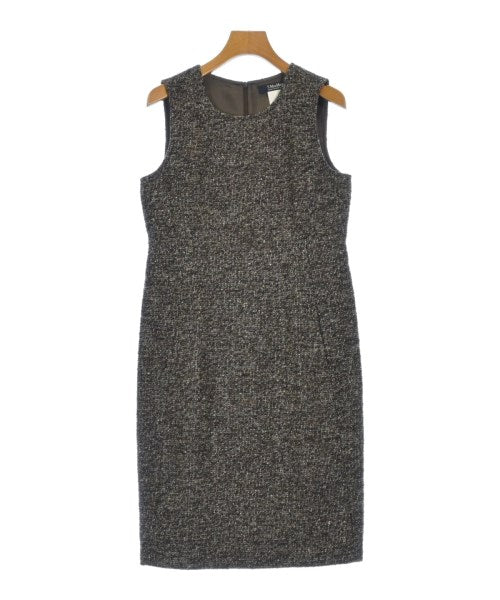 'S Max Mara Dresses