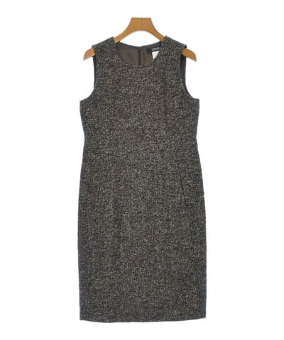 'S Max Mara Dresses