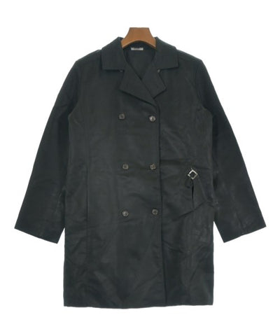 'S Max Mara Trench coats