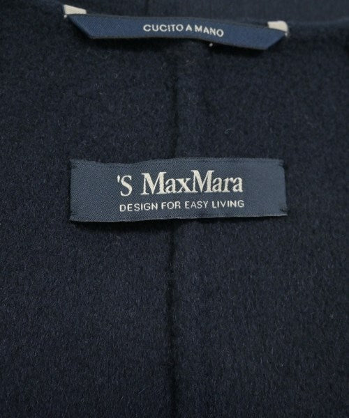 'S Max Mara Other