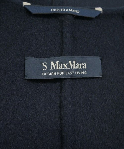 'S Max Mara Other