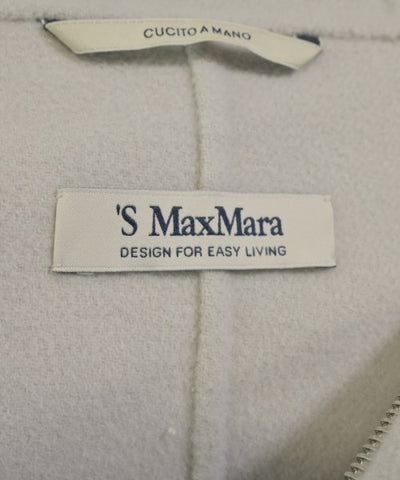 'S Max Mara Other