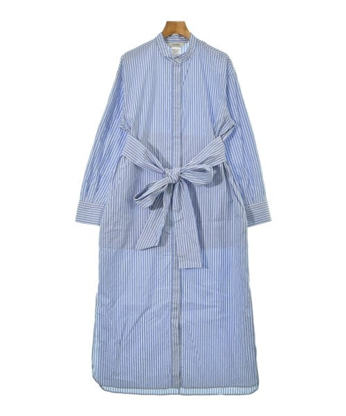 'S Max Mara Shirtdresses