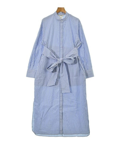 'S Max Mara Shirtdresses